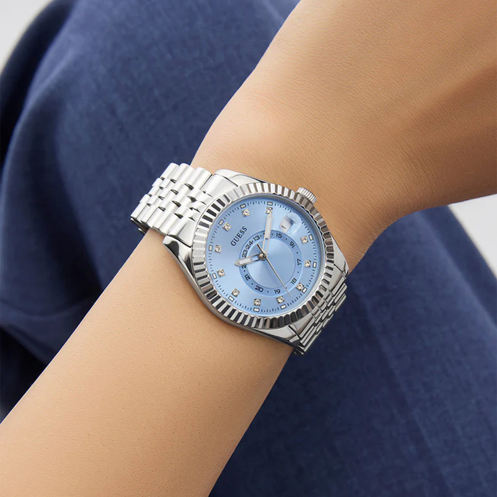 Reloj Guess Jada Dama