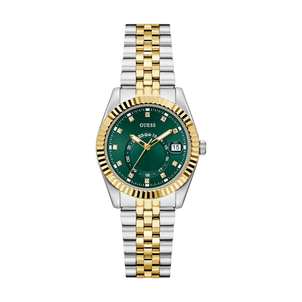 Reloj Guess Jada Dama