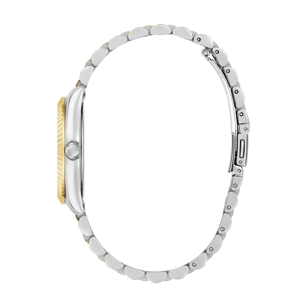 Reloj Guess Jada Dama