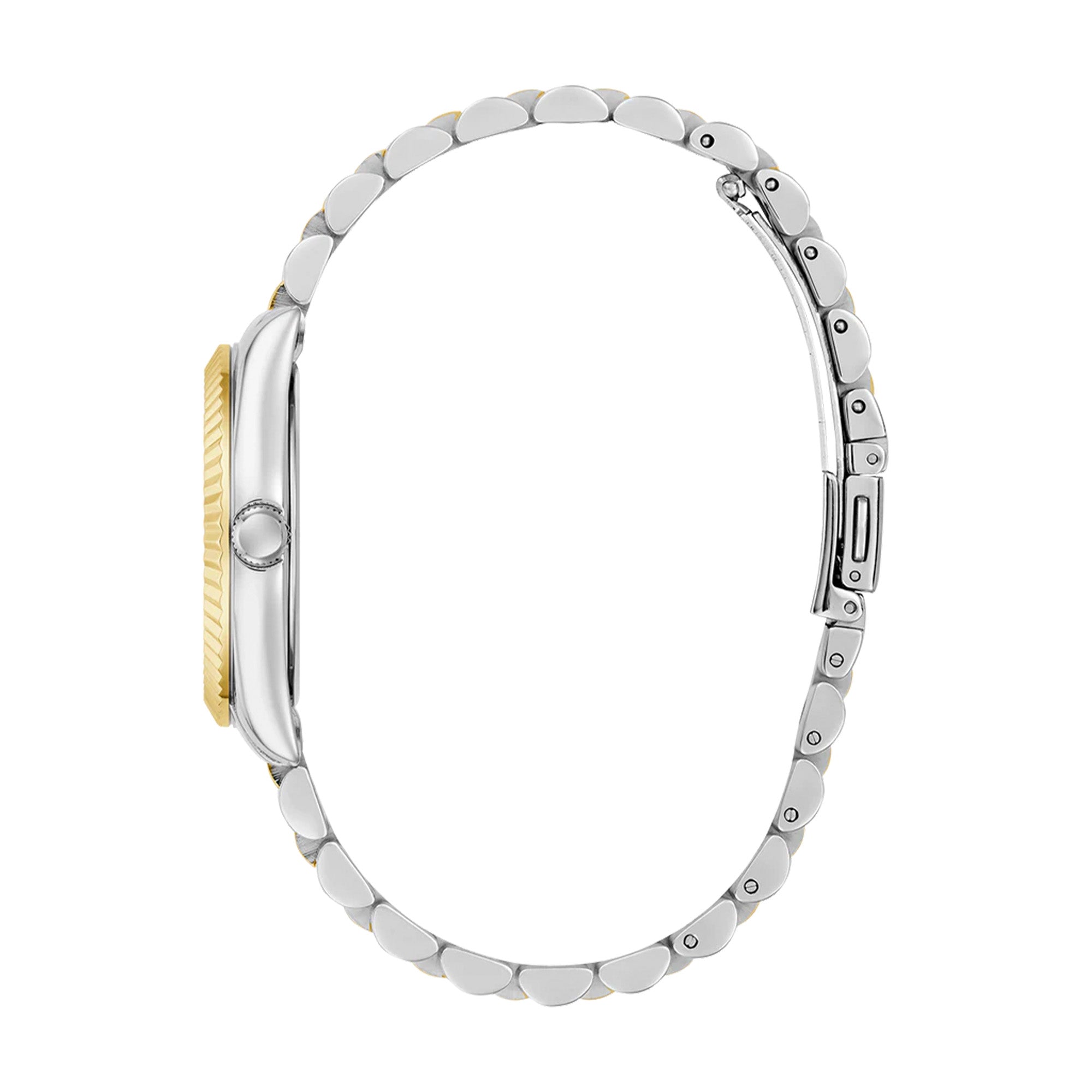 Reloj Guess Jada Dama