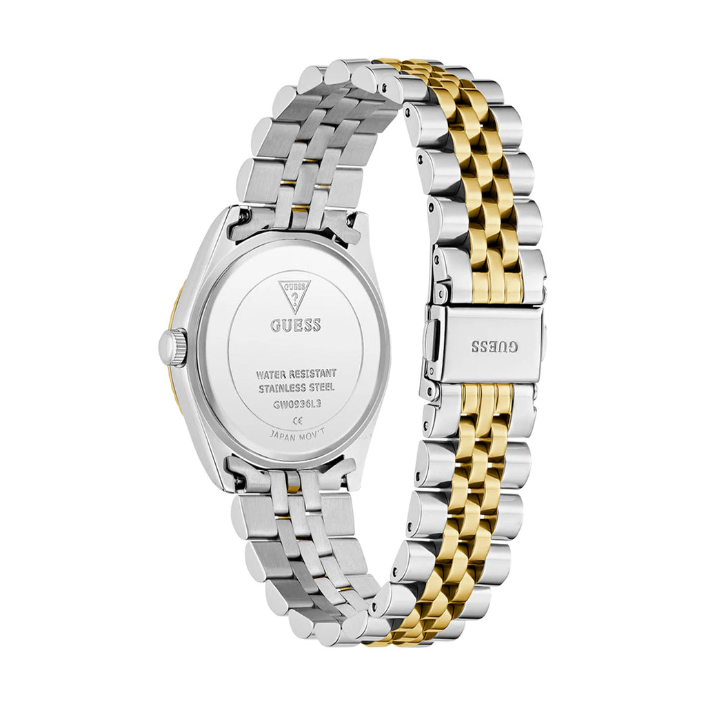 Reloj Guess Jada Dama