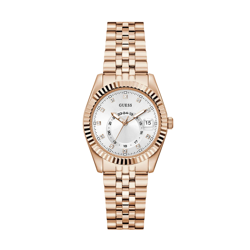 Reloj Guess Jada Dama