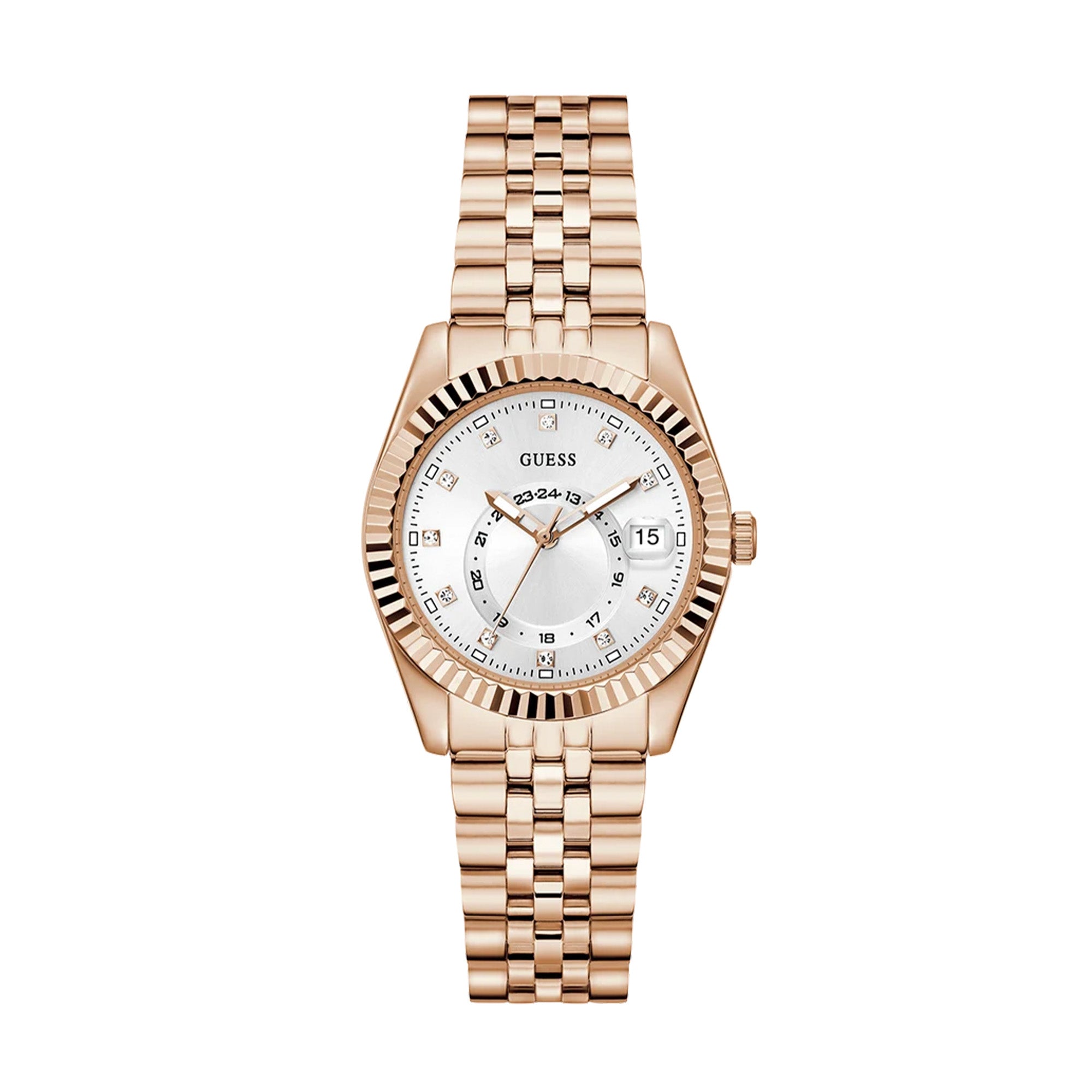Reloj Guess Jada Dama