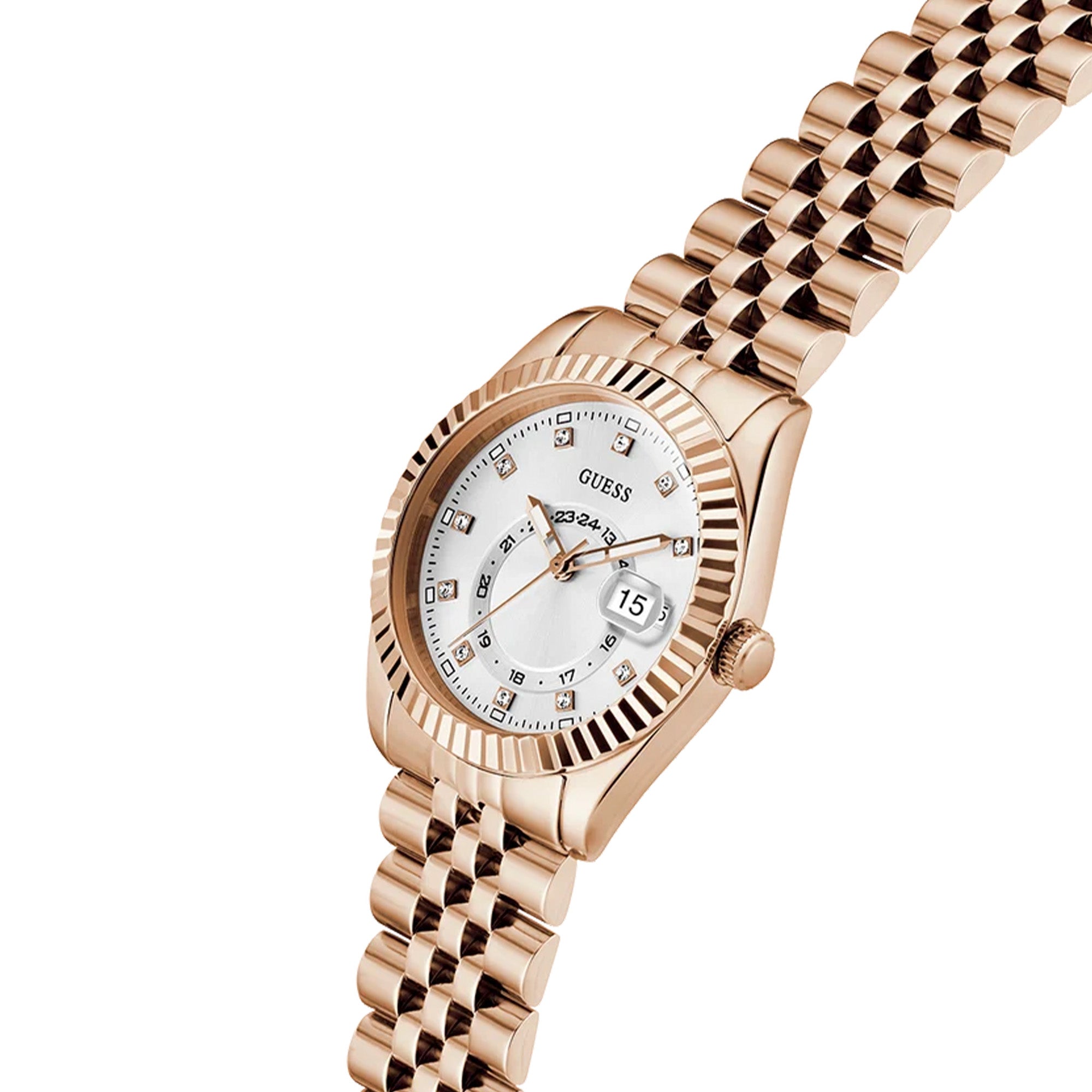 Reloj Guess Jada Dama