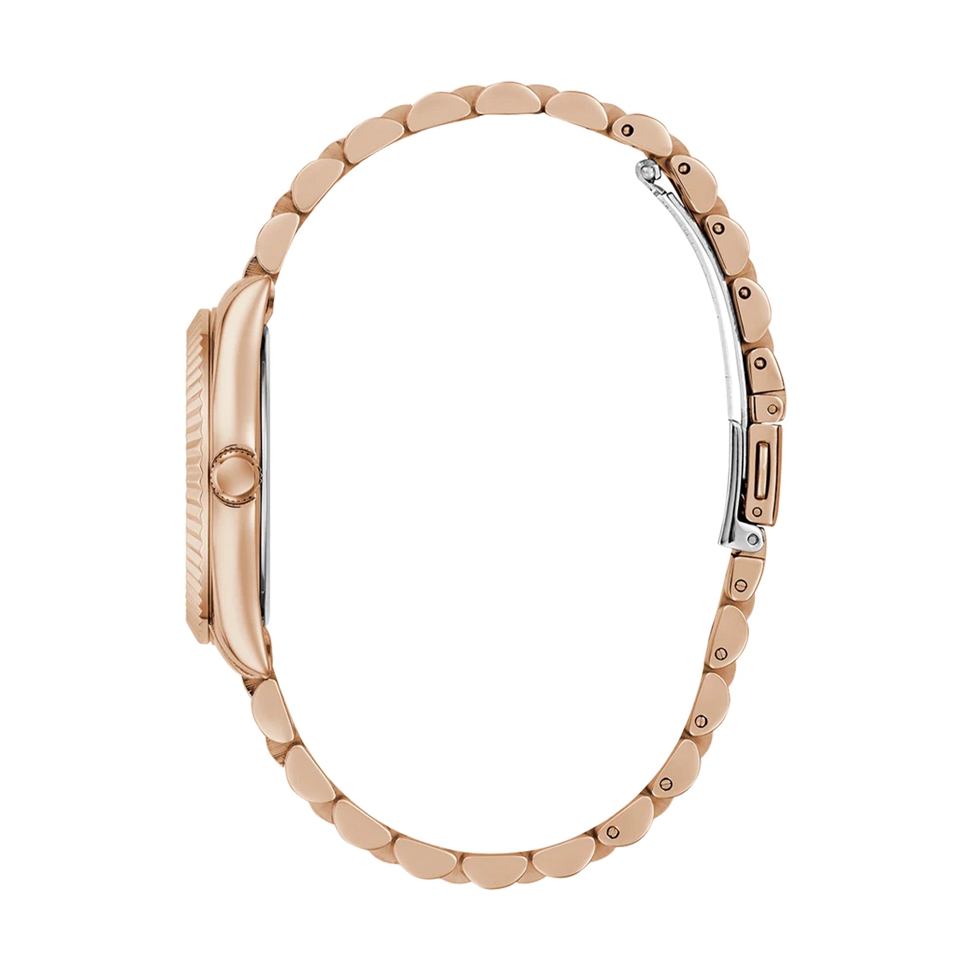 Reloj Guess Jada Dama