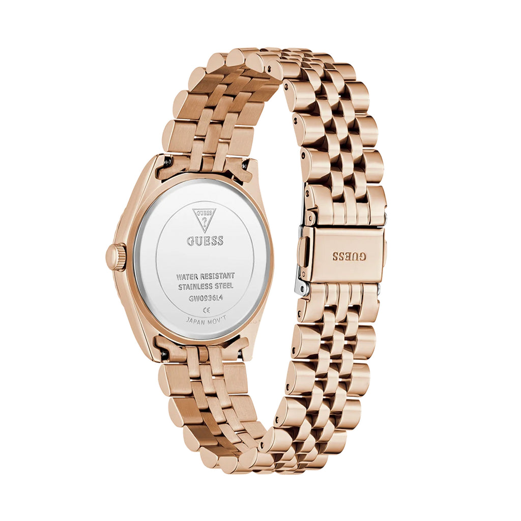 Reloj Guess Jada Dama