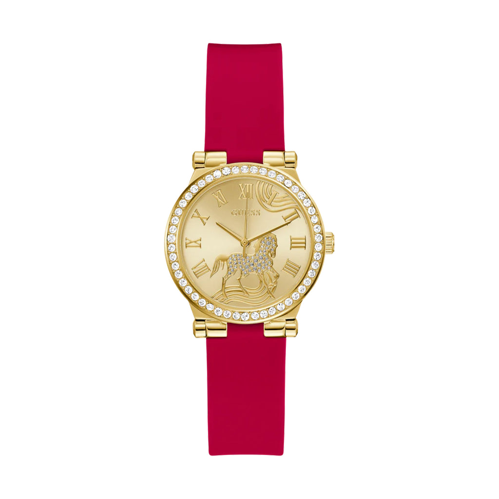 Reloj Guess Fawn Dama