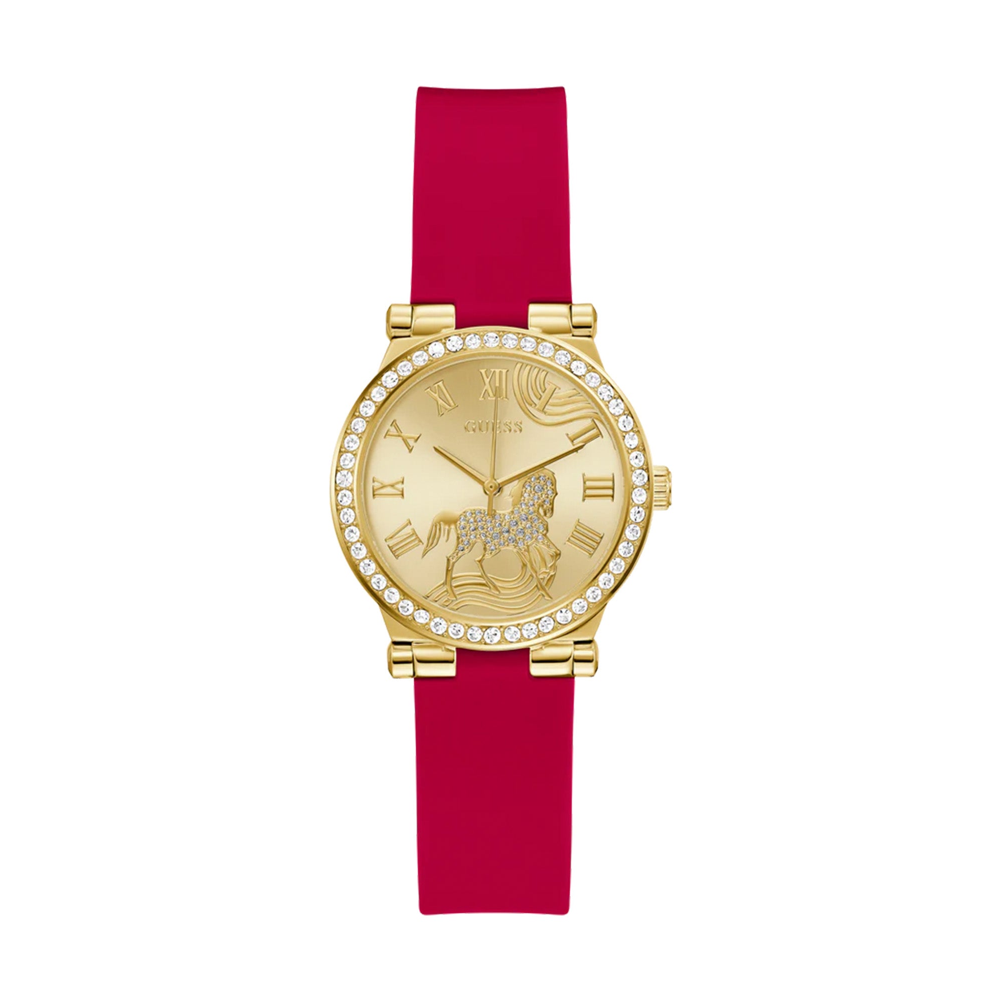 Reloj Guess Fawn Dama