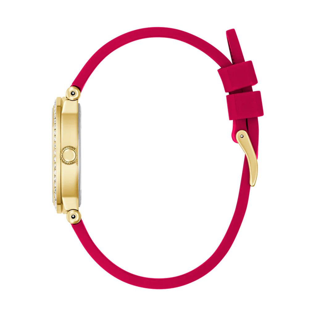 Reloj Guess Fawn Dama
