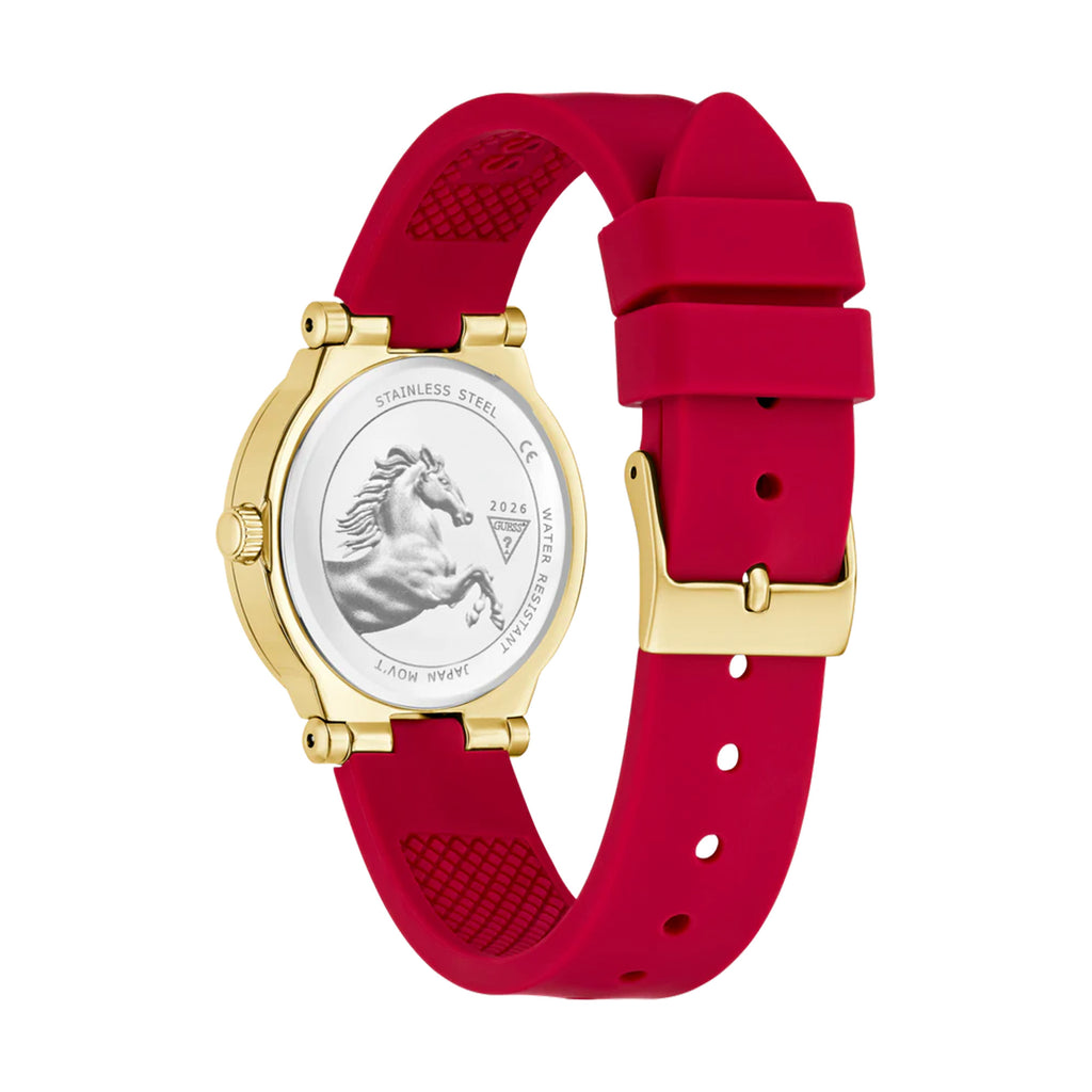 Reloj Guess Fawn Dama