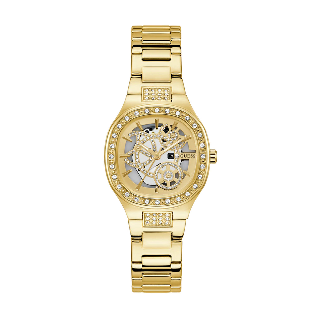 Reloj Guess Electra Dama