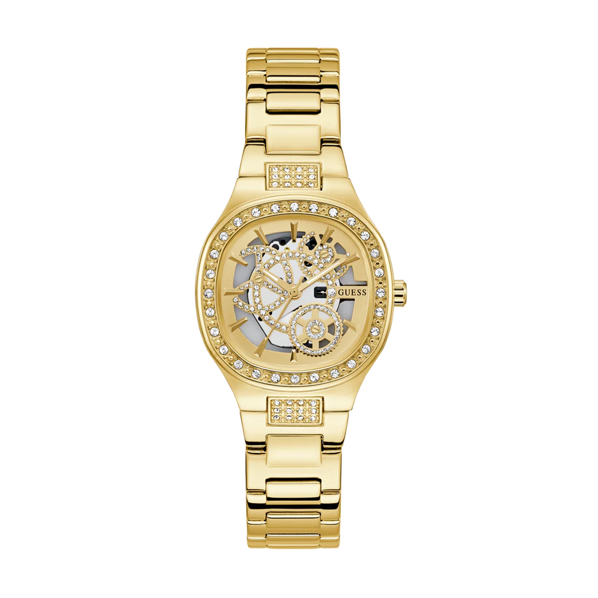 Reloj Guess Electra Dama