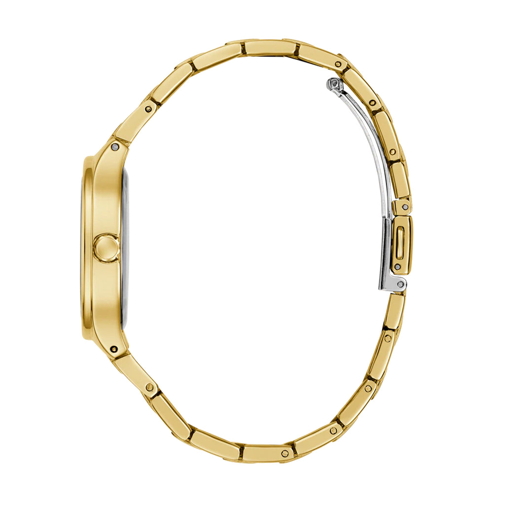 Reloj Guess Electra Dama