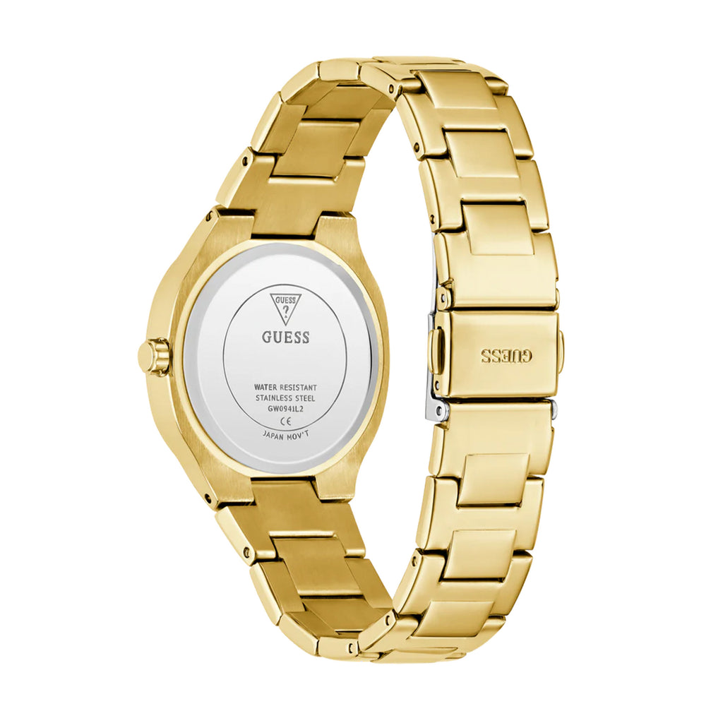 Reloj Guess Electra Dama