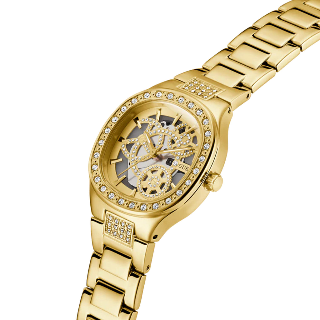 Reloj Guess Electra Dama