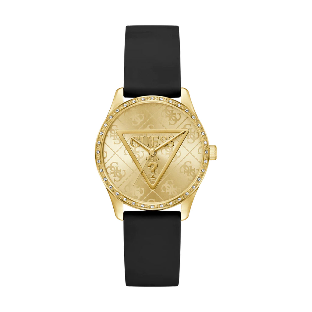 Reloj Guess Roxy Dama