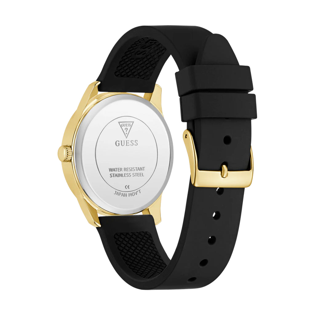 Reloj Guess Roxy Dama