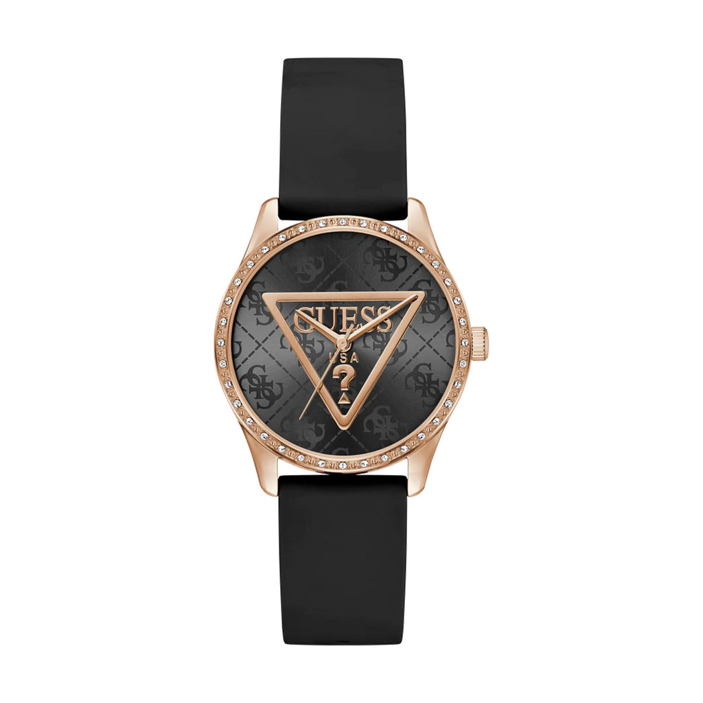 Reloj Guess Roxy Dama