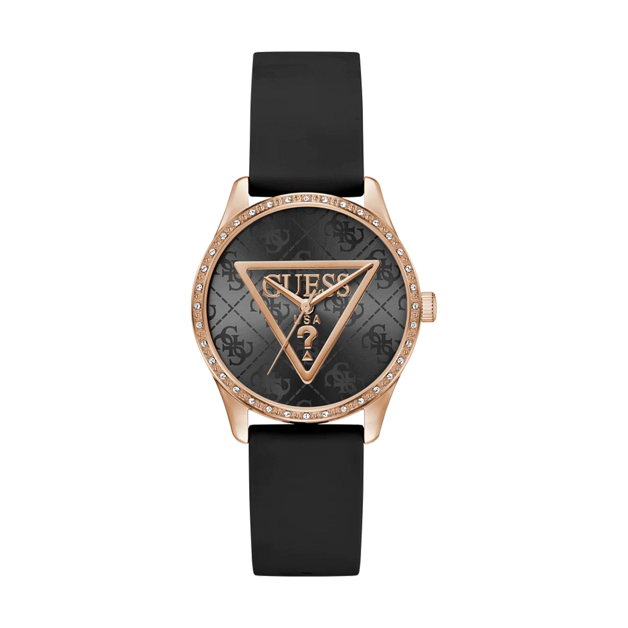 Reloj Guess Roxy Dama