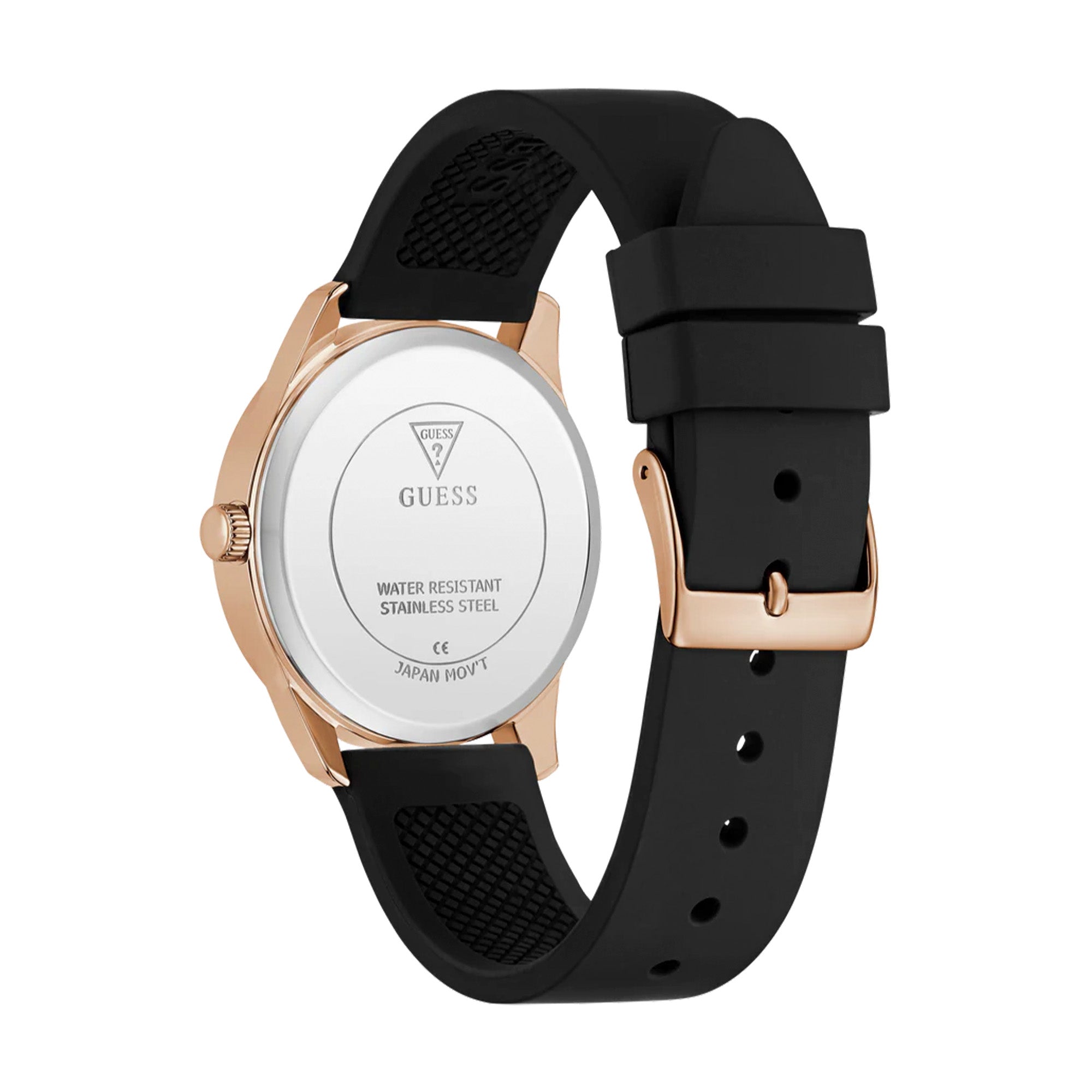 Reloj Guess Roxy Dama