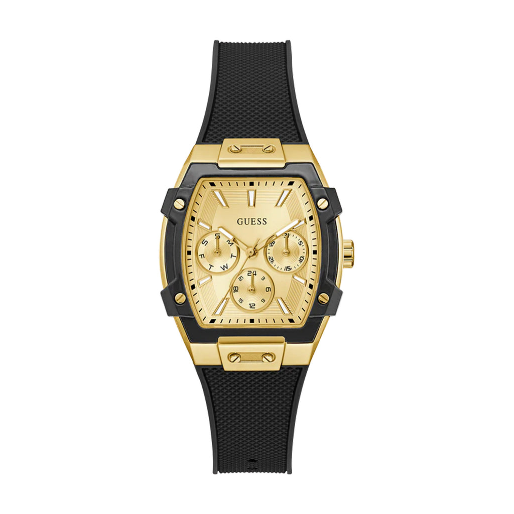 Reloj Guess Phoenix Dama