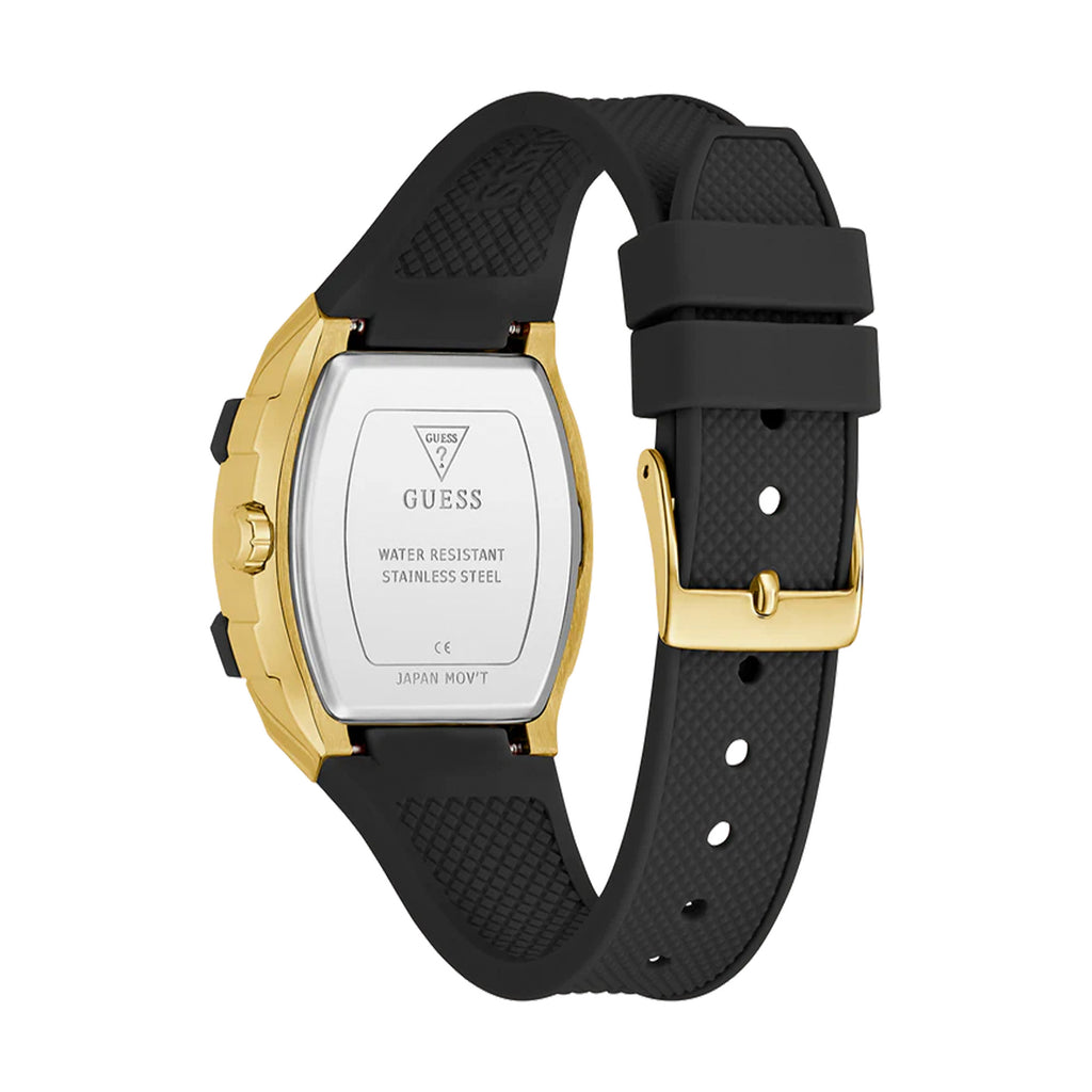Reloj Guess Phoenix Dama