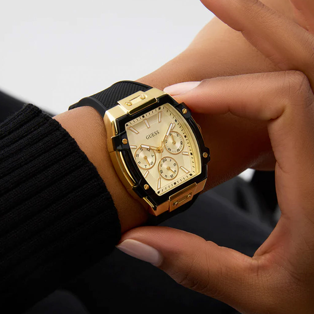 Reloj Guess Phoenix Dama