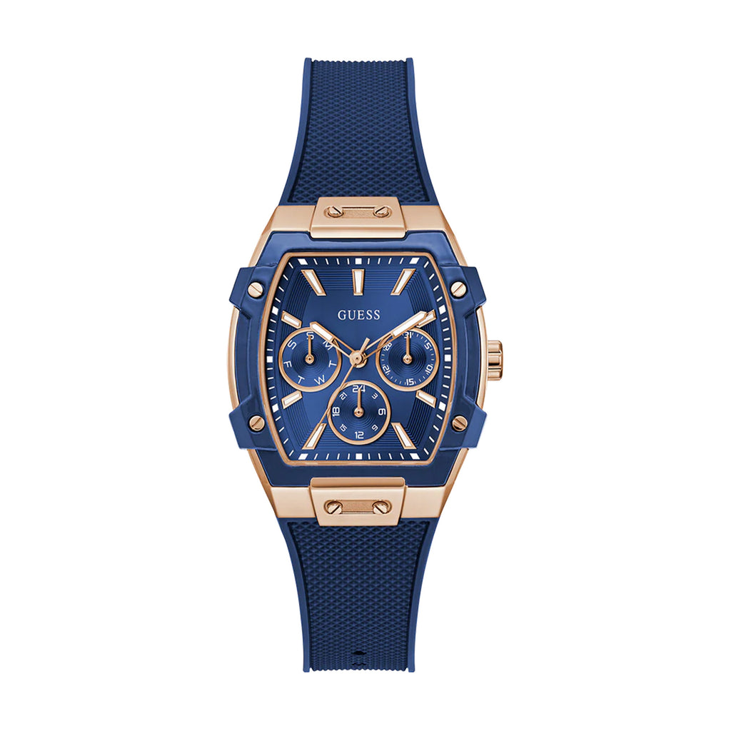 Reloj Guess Phoenix Dama