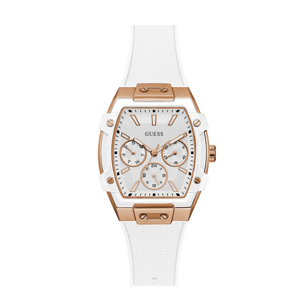 Reloj Guess Phoenix Dama