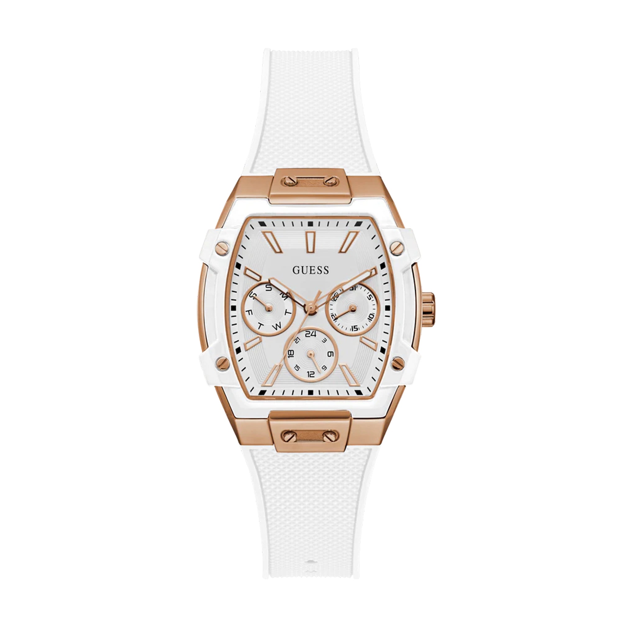 Reloj Guess Phoenix Dama