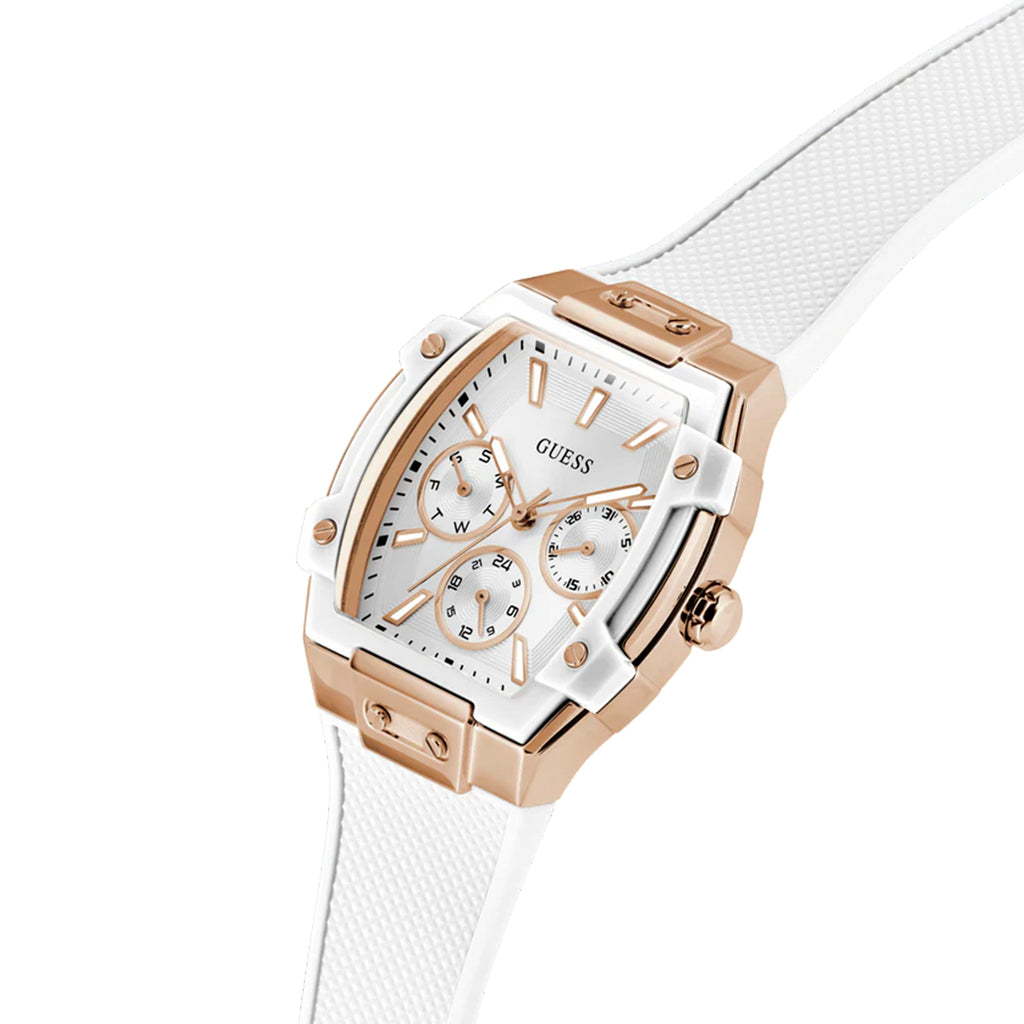 Reloj Guess Phoenix Dama