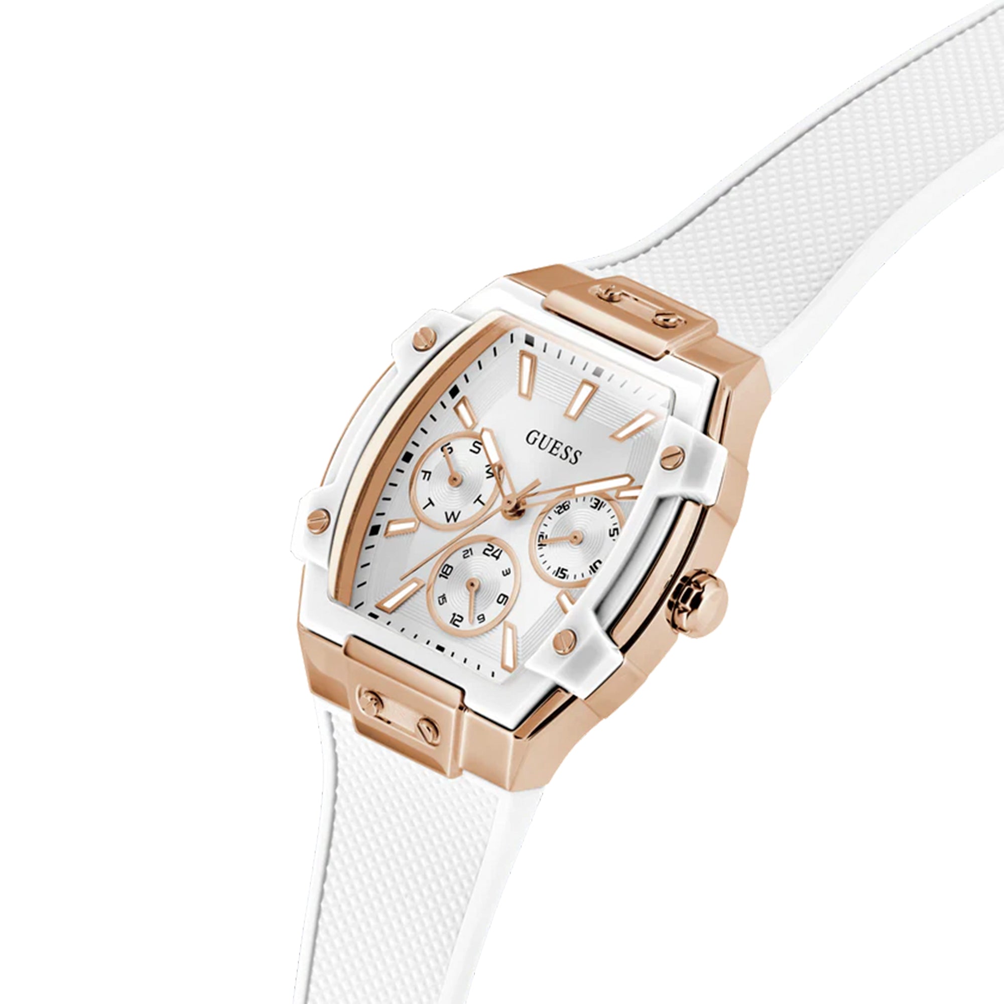 Reloj Guess Phoenix Dama