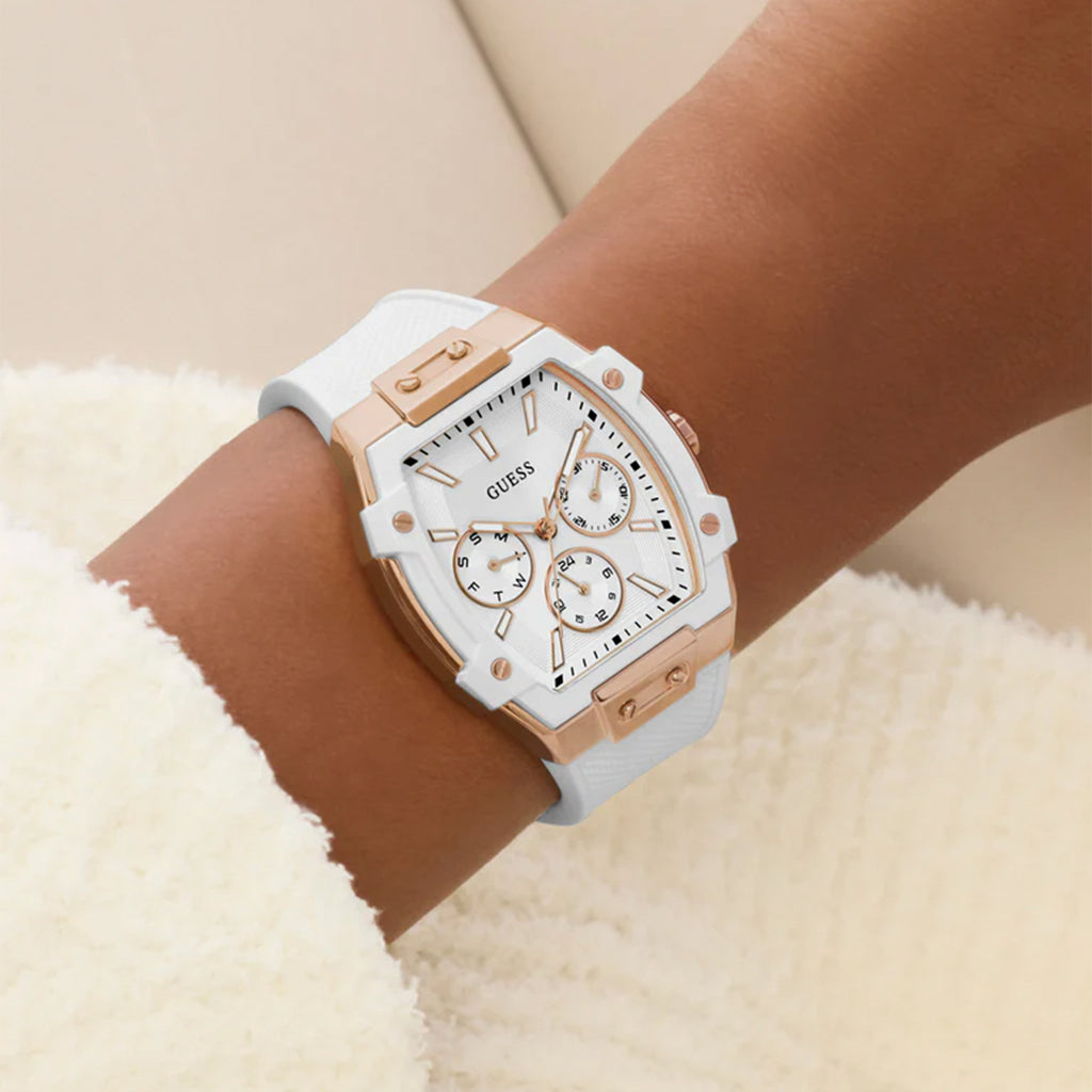 Reloj Guess Phoenix Dama