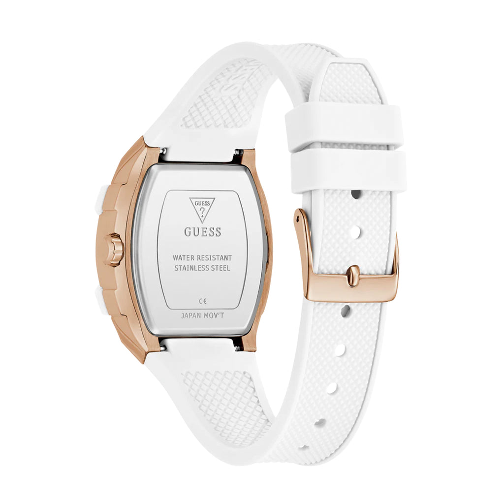 Reloj Guess Phoenix Dama