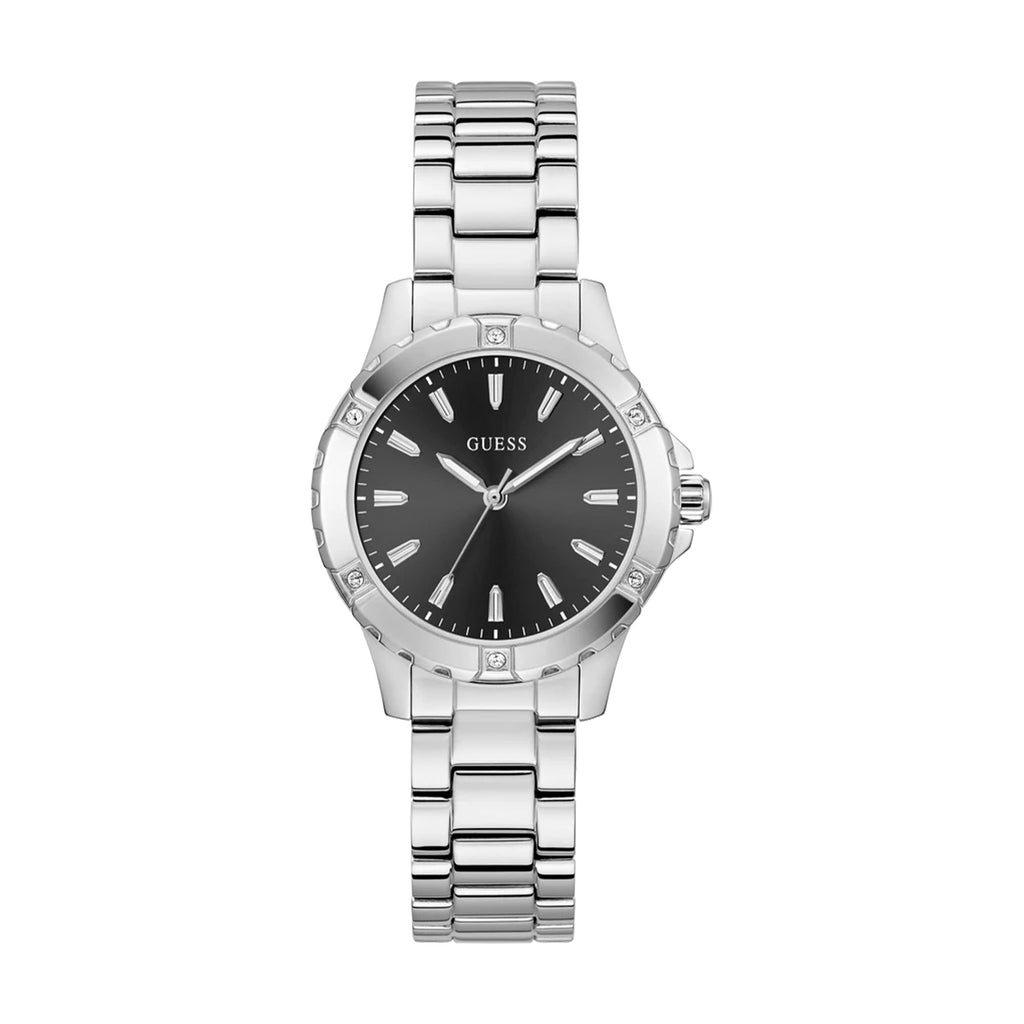 Reloj Guess Quartz Dama