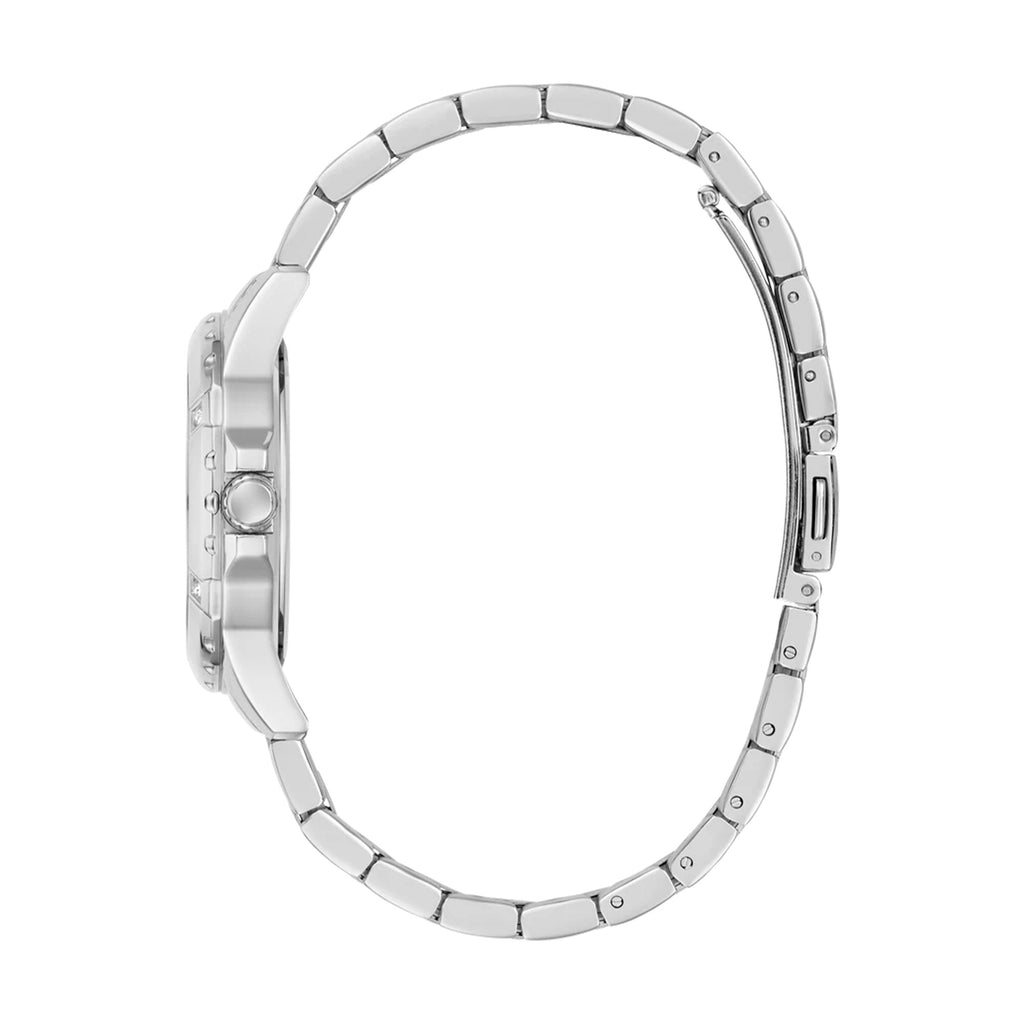 Reloj Guess Quartz Dama