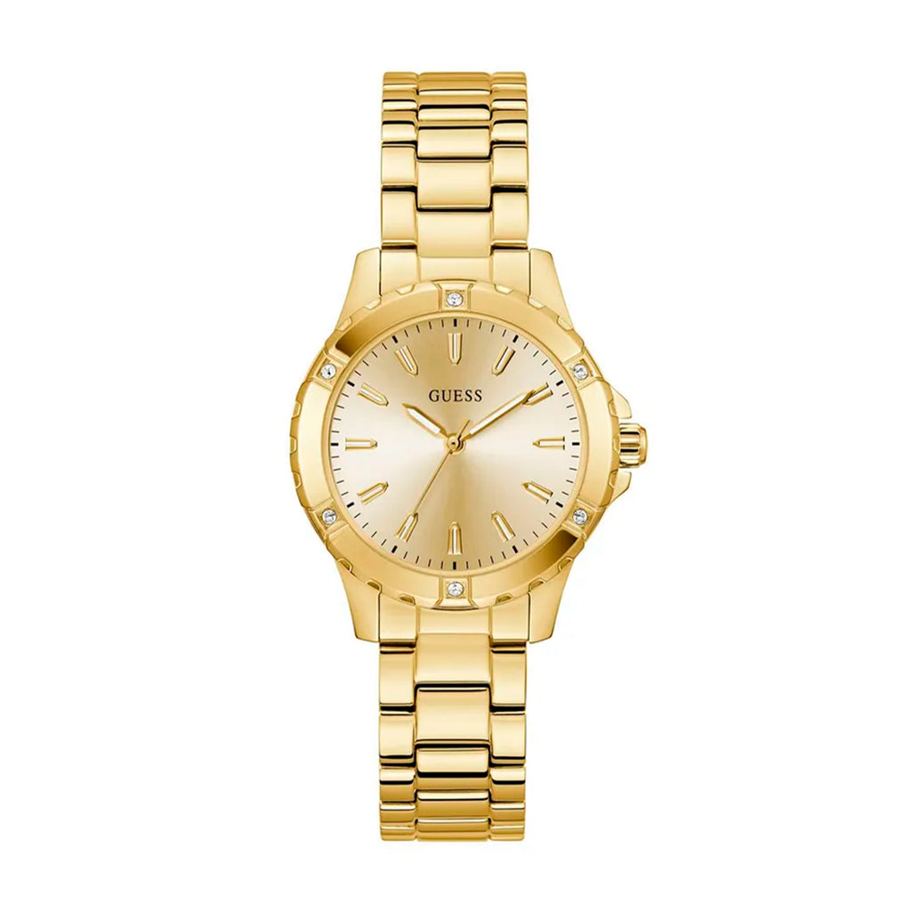 Reloj Guess Mist Dama