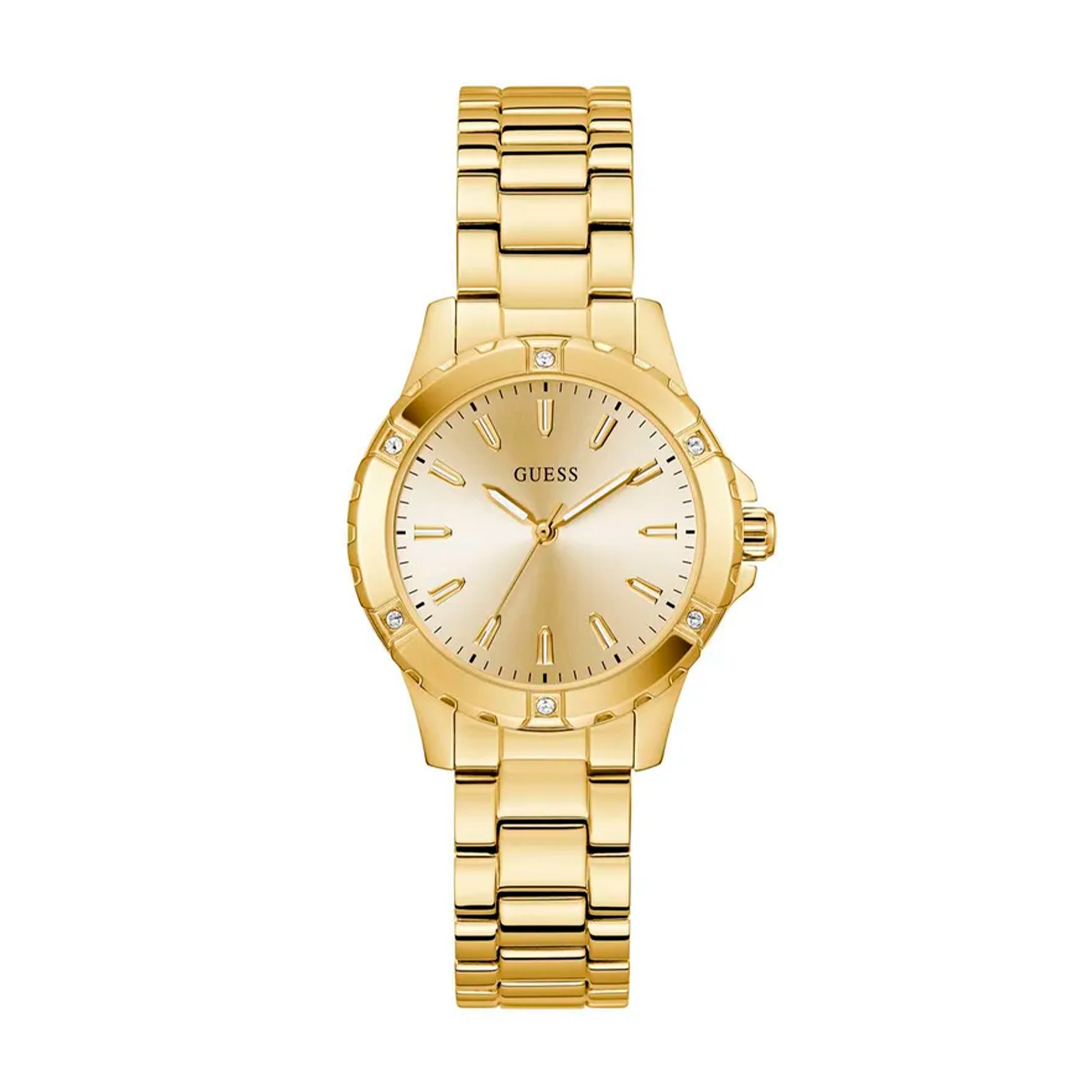 Reloj Guess Mist Dama