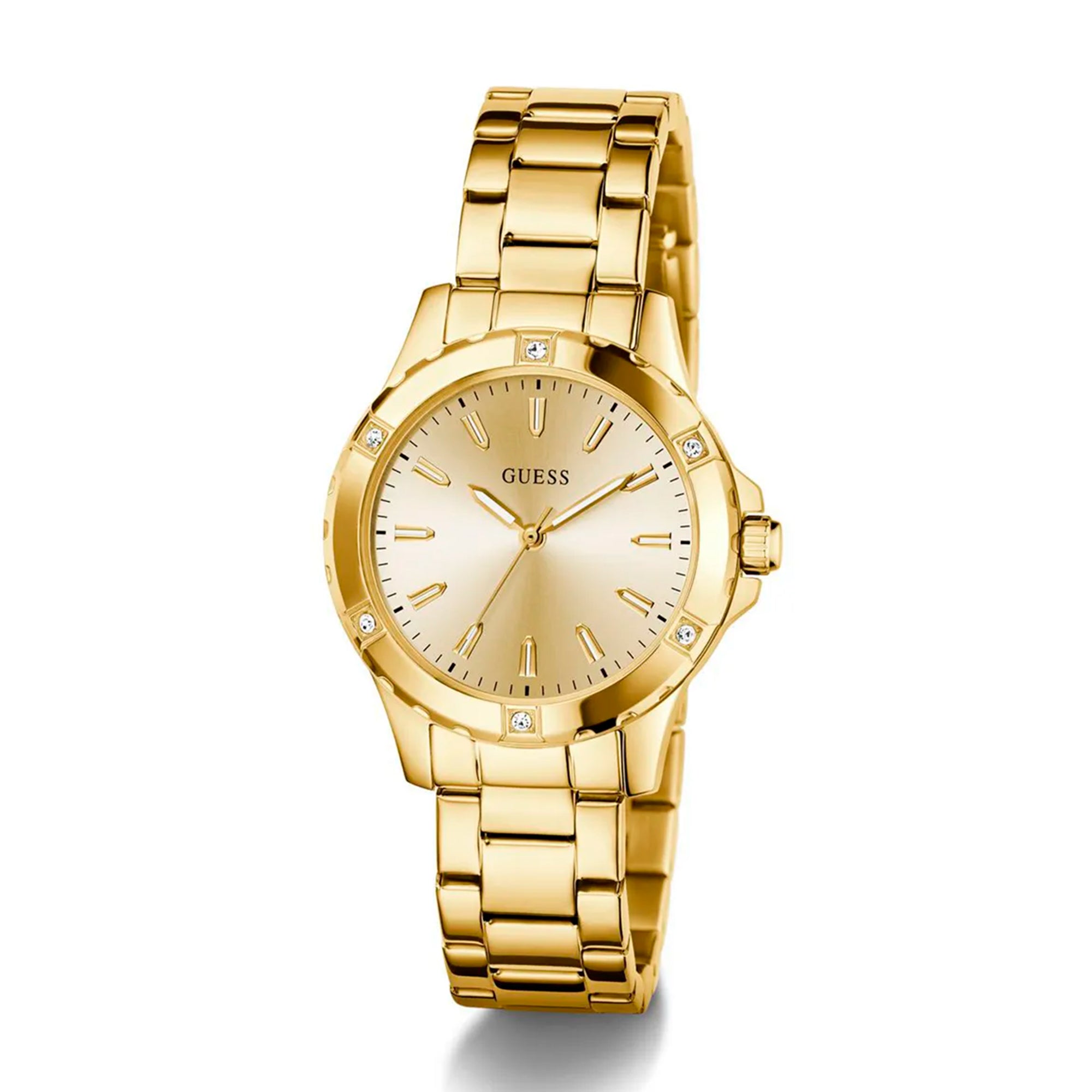Reloj Guess Mist Dama