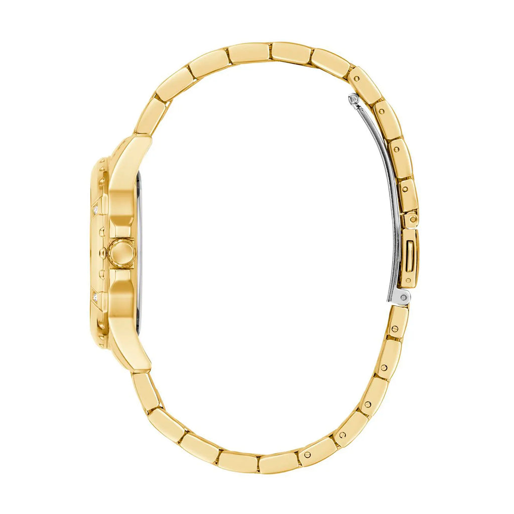 Reloj Guess Mist Dama