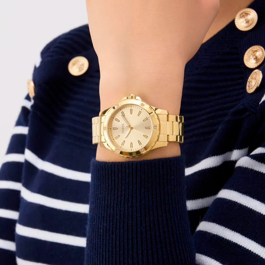 Reloj Guess Mist Dama