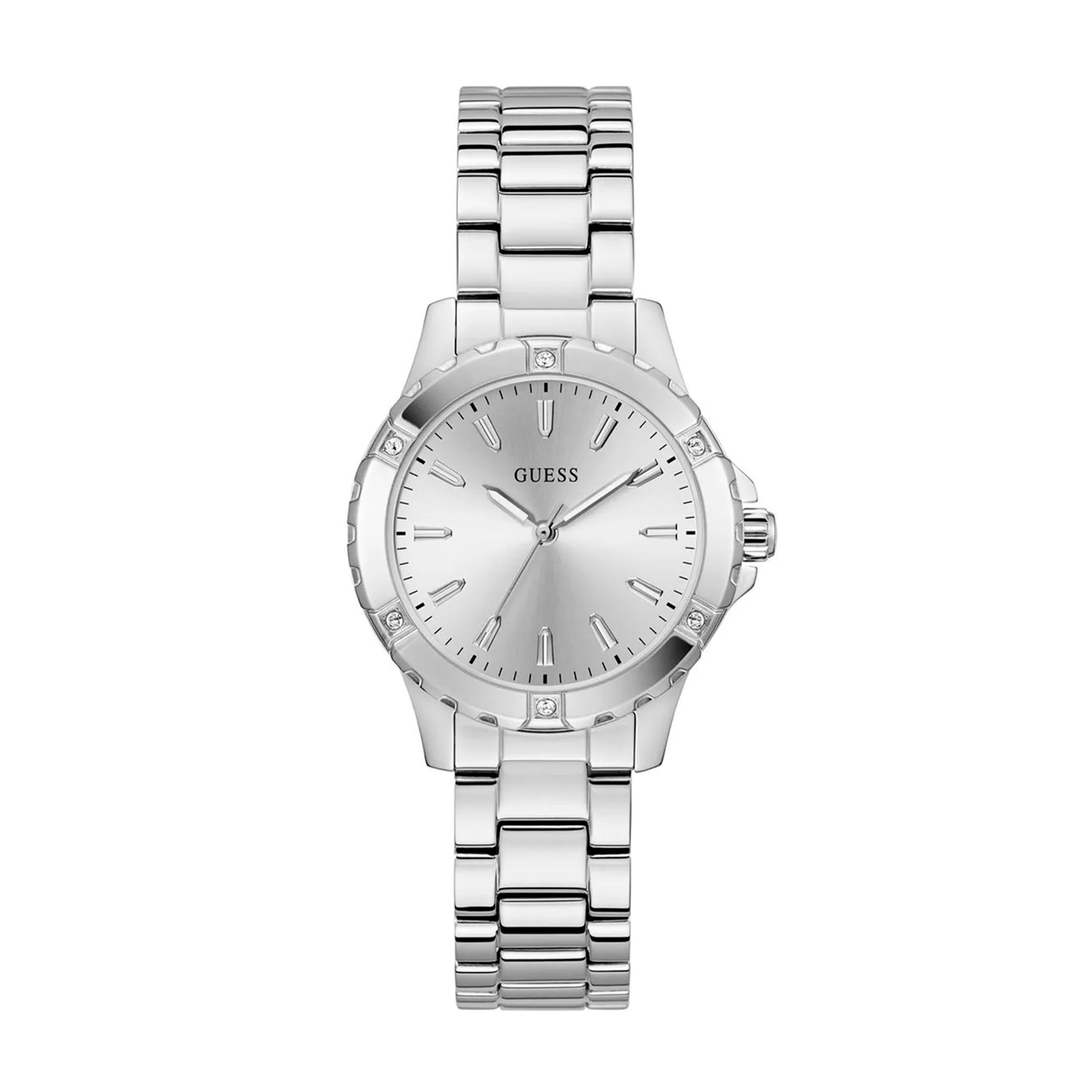 Reloj Guess Mist Dama
