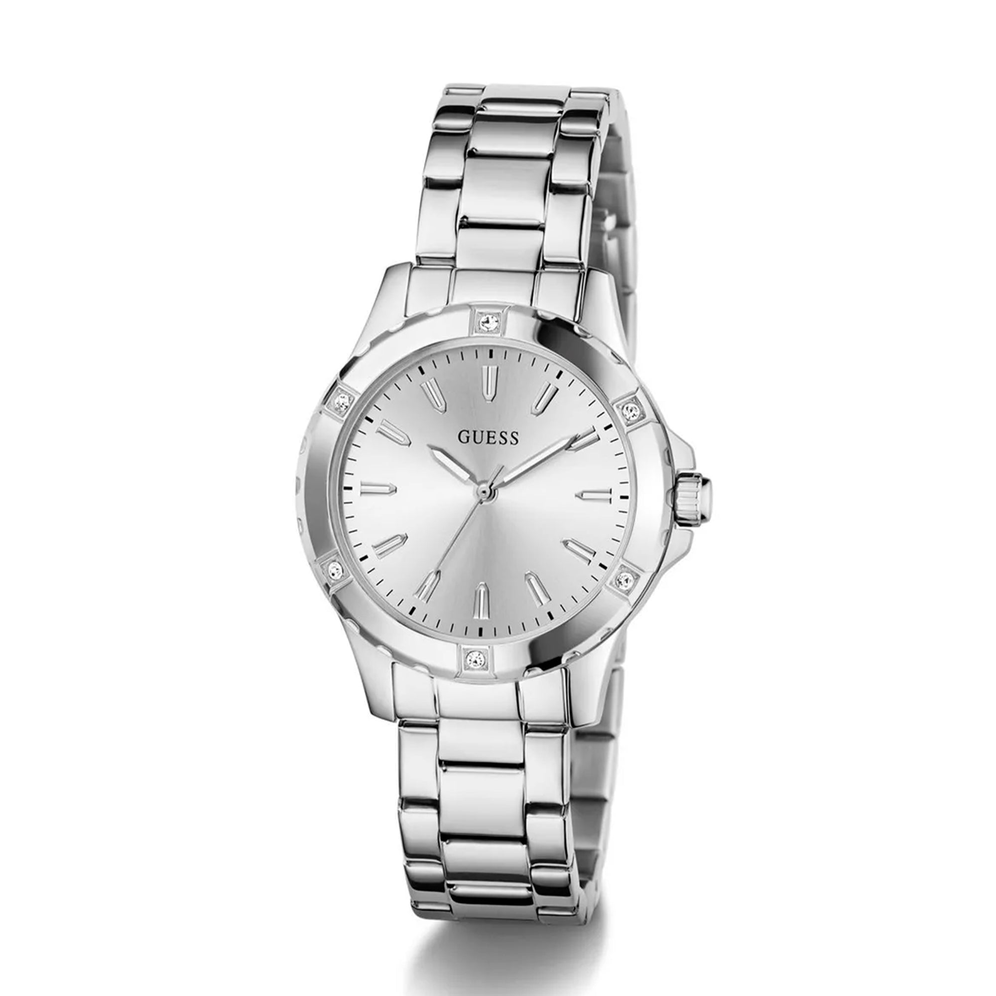 Reloj Guess Mist Dama