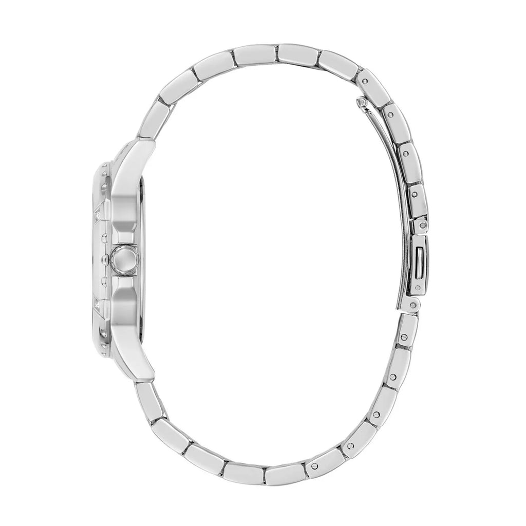 Reloj Guess Mist Dama