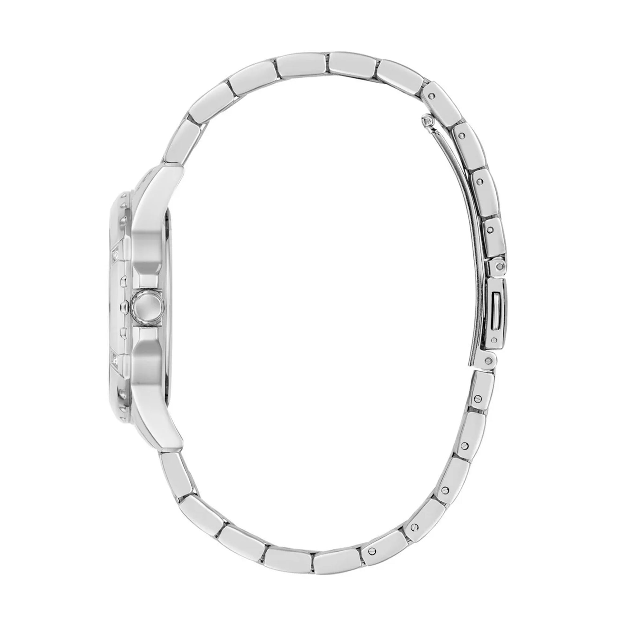 Reloj Guess Mist Dama