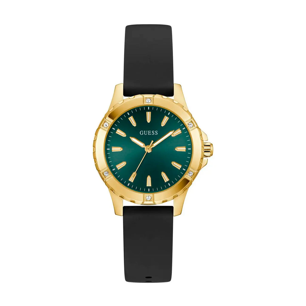 Reloj Guess Mist Dama