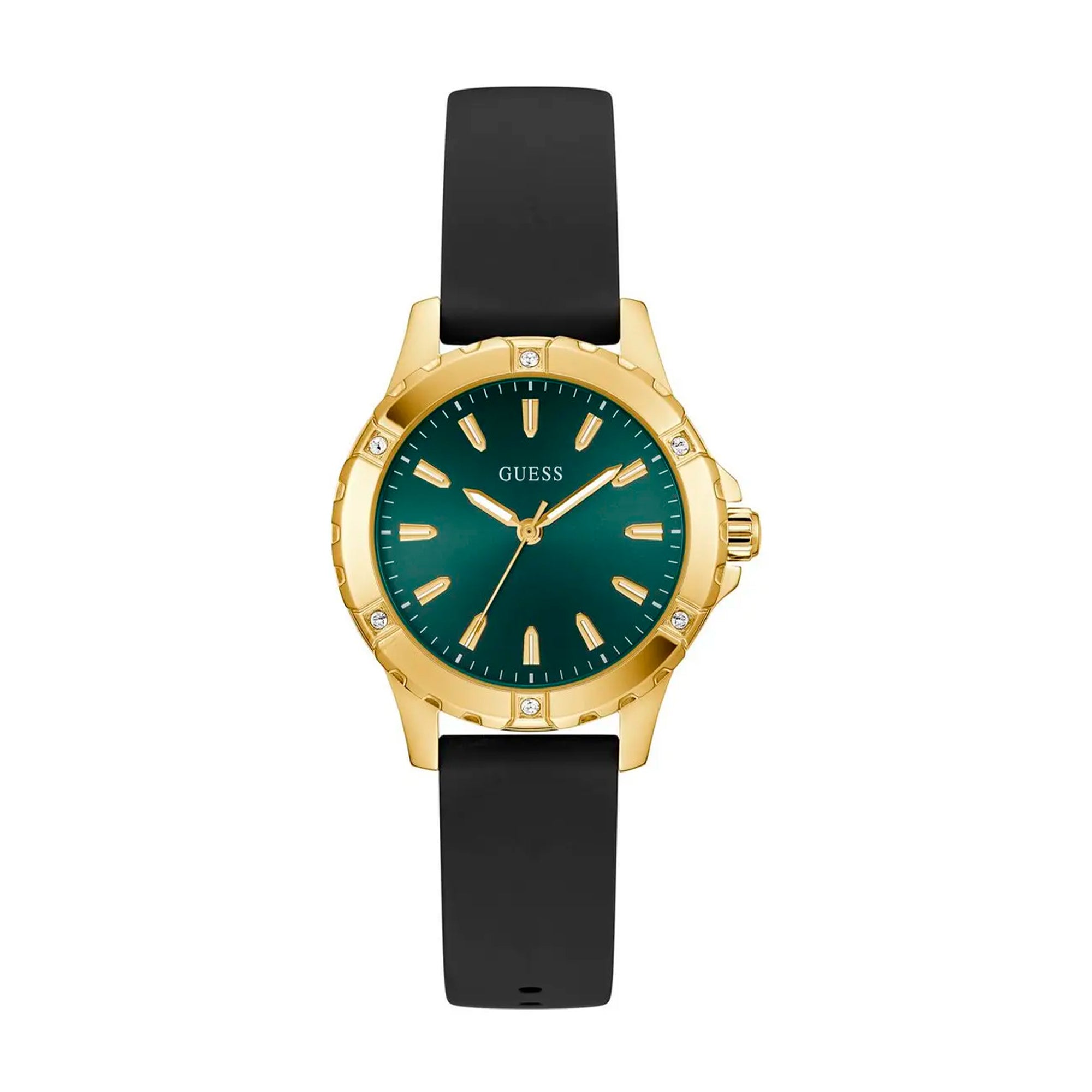 Reloj Guess Mist Dama