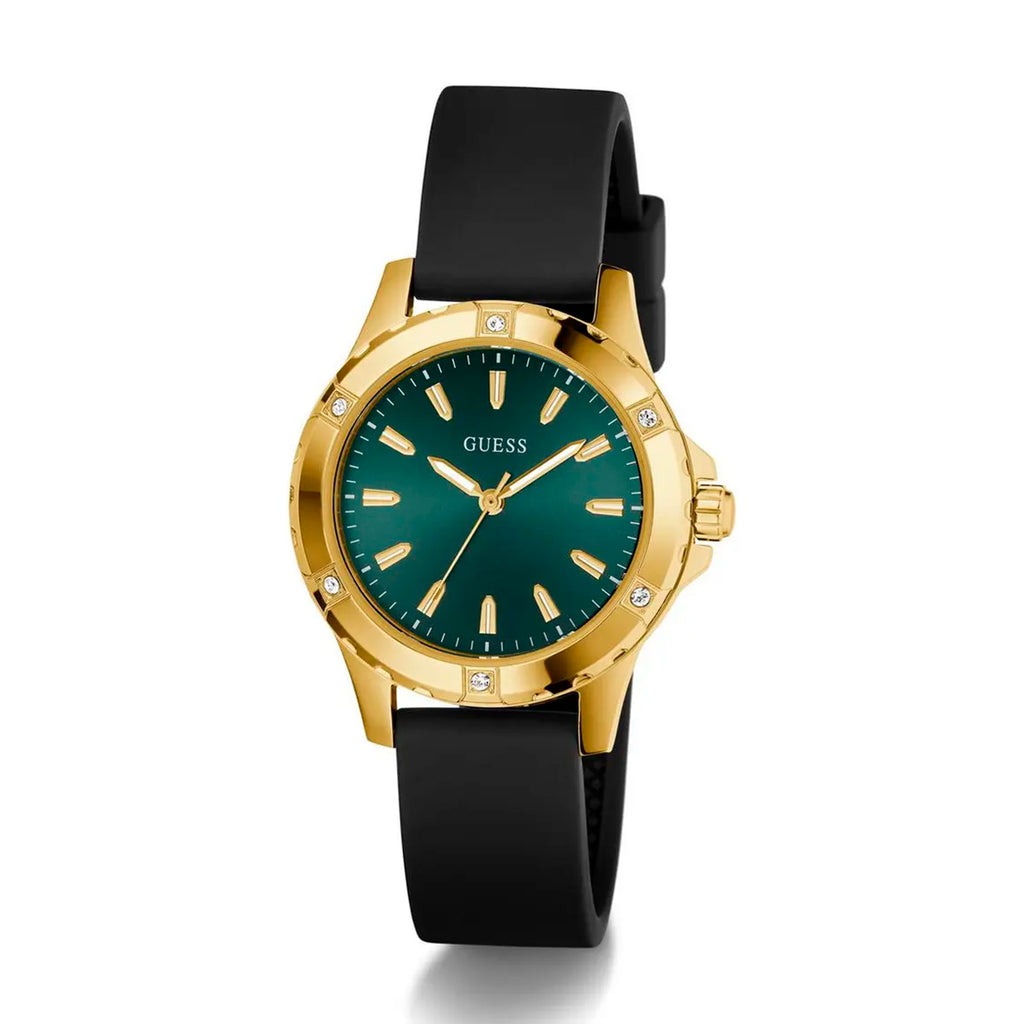 Reloj Guess Mist Dama