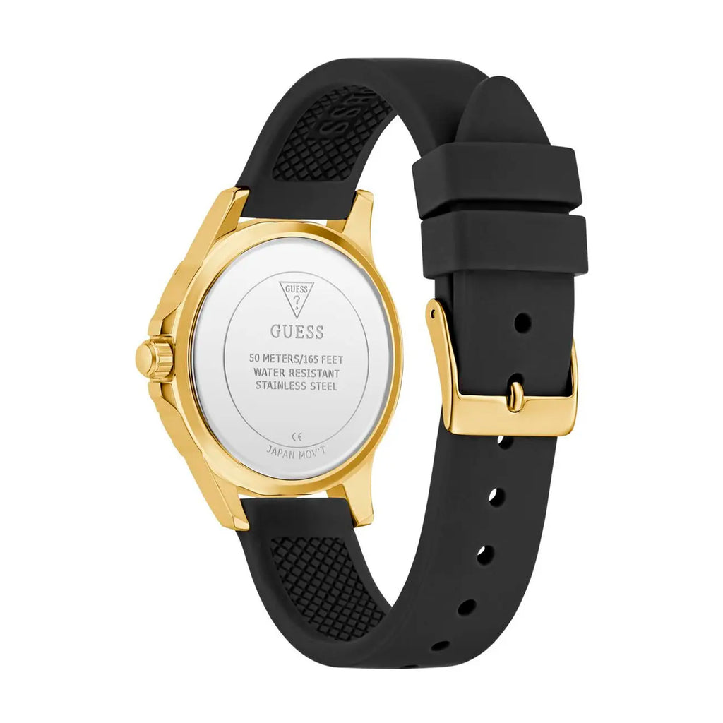Reloj Guess Mist Dama
