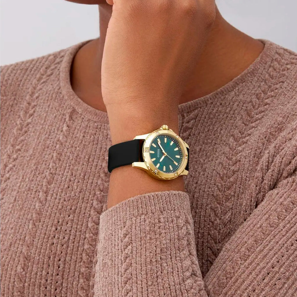 Reloj Guess Mist Dama